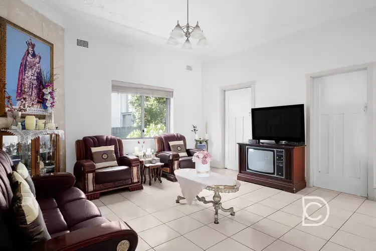 Fourth view of Homely house listing, 128 Queen Street, Concord West NSW 2138