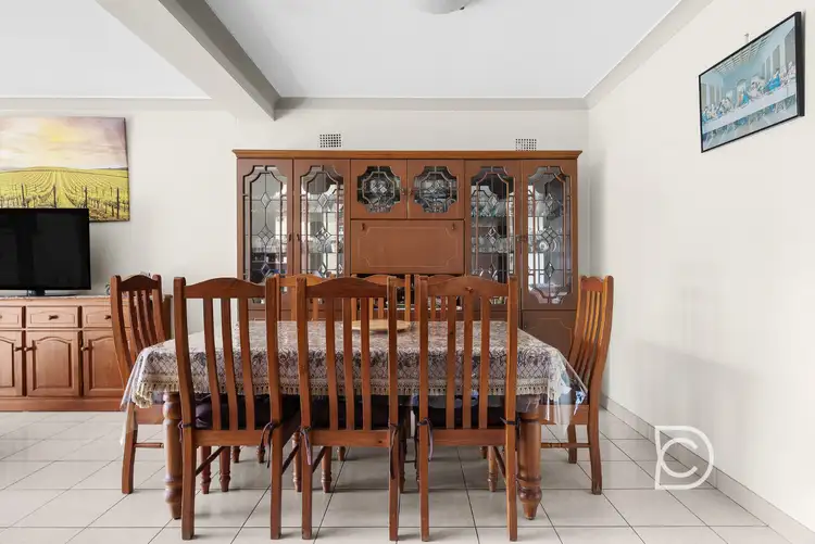 Fifth view of Homely house listing, 128 Queen Street, Concord West NSW 2138