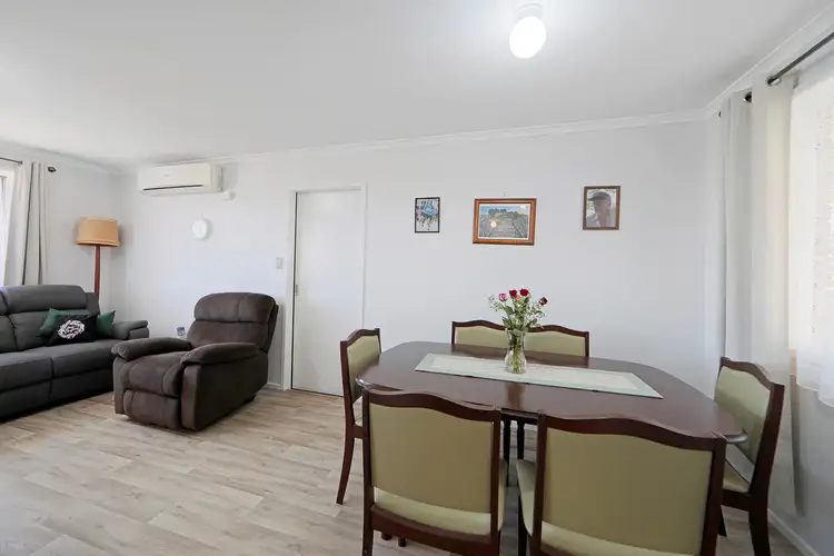 Fourth view of Homely house listing, 14 Cooper Court, Avenell Heights QLD 4670