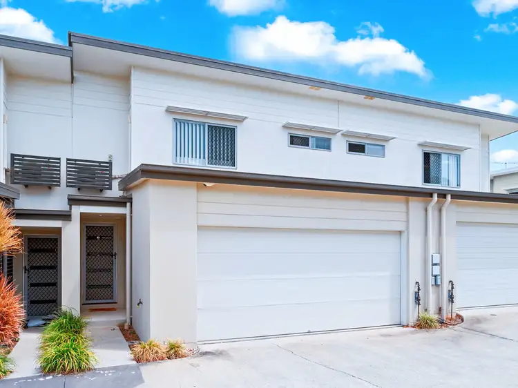 10/20 Stockton Street, Calamvale QLD 4116
