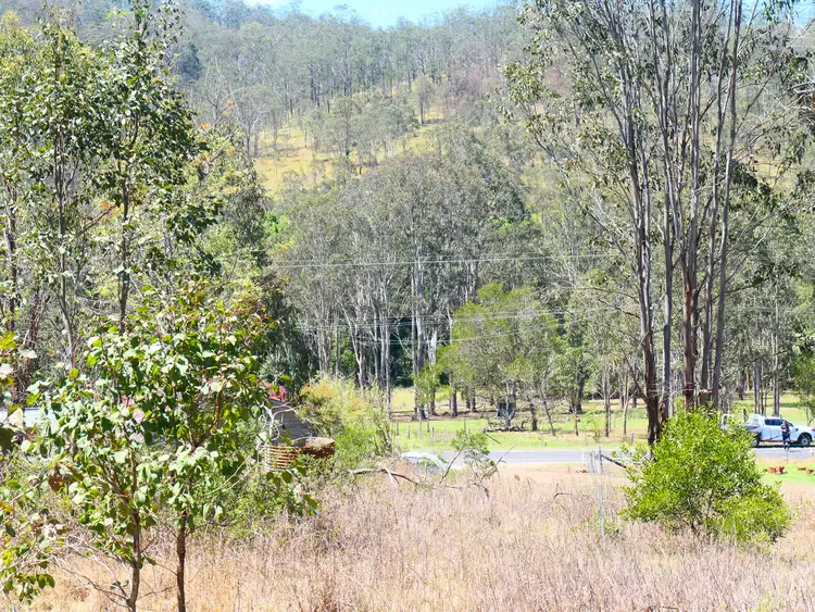 Second view of Homely land listing, 1 High Street, Drake NSW 2469