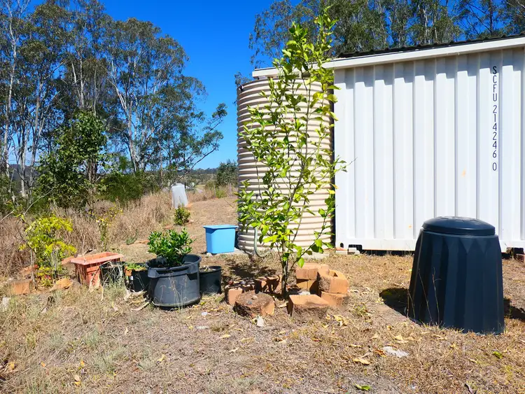 Third view of Homely land listing, 1 High Street, Drake NSW 2469