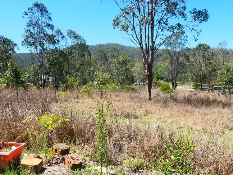 Fourth view of Homely land listing, 1 High Street, Drake NSW 2469