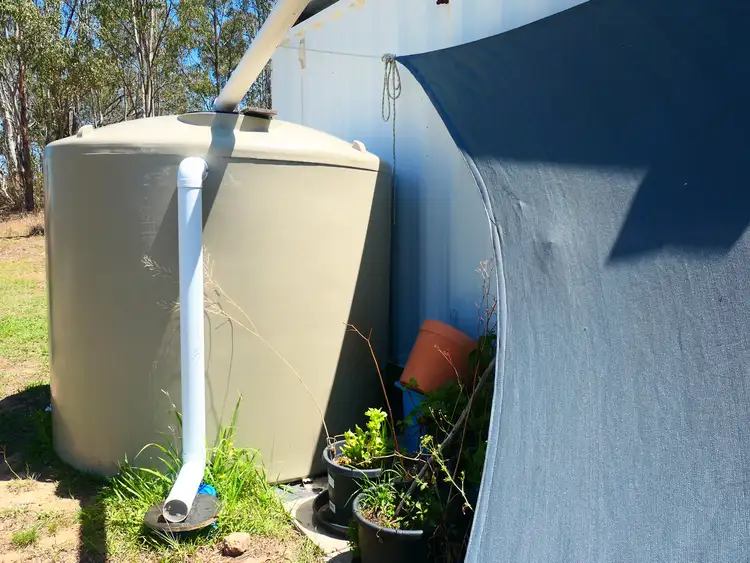 Seventh view of Homely land listing, 1 High Street, Drake NSW 2469