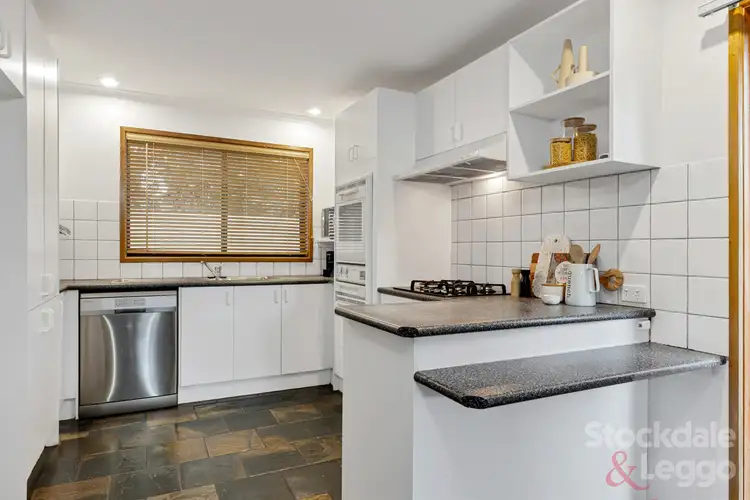 Sixth view of Homely unit listing, 2/174 West Street, Hadfield VIC 3046