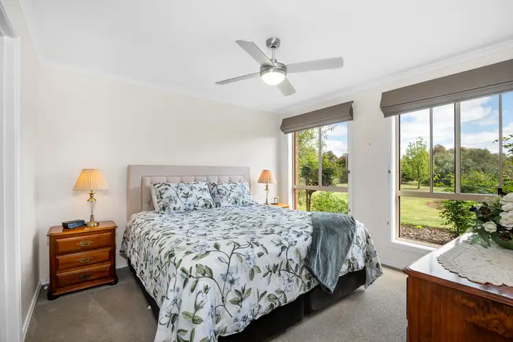 Fifth view of Homely house listing, 27 Tulla Drive, Teesdale VIC 3328
