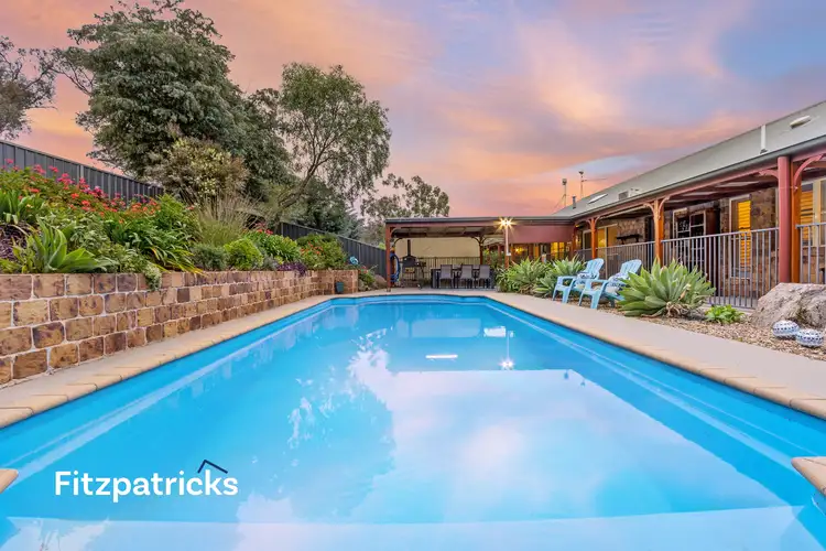 Sixth view of Homely house listing, 6361 Holbrook Road, Gelston Park NSW 2650