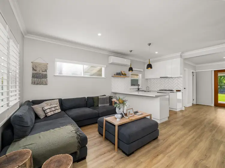 Fourth view of Homely house listing, 36 Appin Street, Wangaratta VIC 3677
