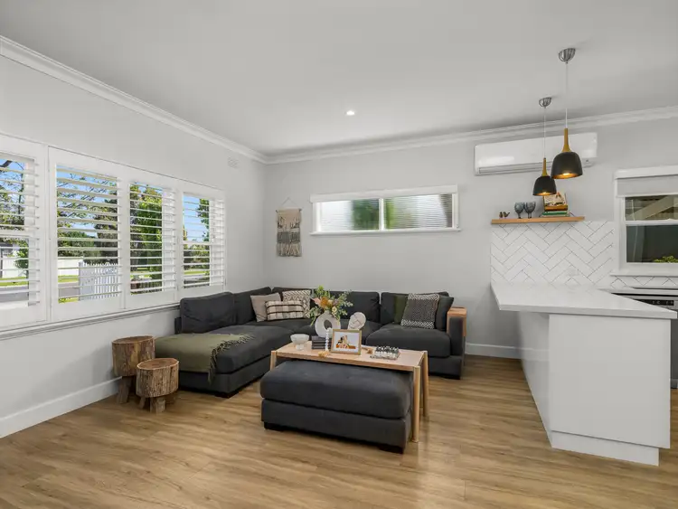 Fifth view of Homely house listing, 36 Appin Street, Wangaratta VIC 3677