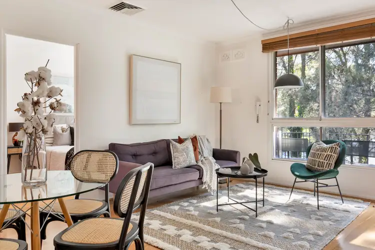 6/142-156 Stanmore Road, Stanmore NSW 2048