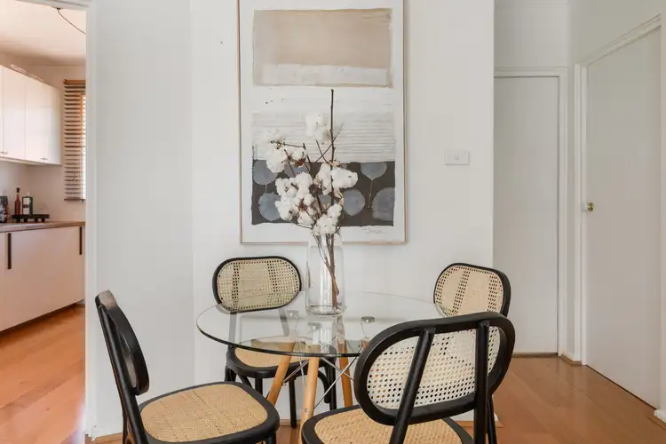 Fourth view of Homely apartment listing, 6/142-156 Stanmore Road, Stanmore NSW 2048