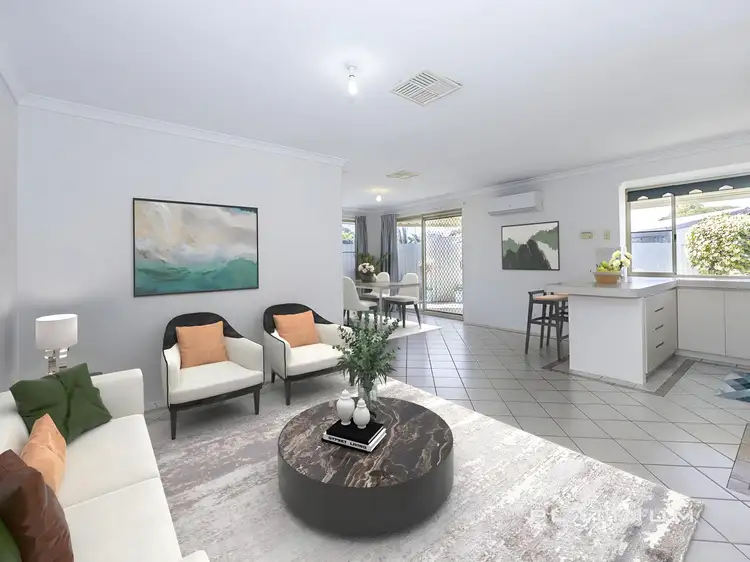 6A Milne Court, Ocean Reef WA 6027