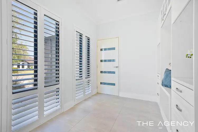 Third view of Homely house listing, 4 Nornalup Close, Aubin Grove WA 6164