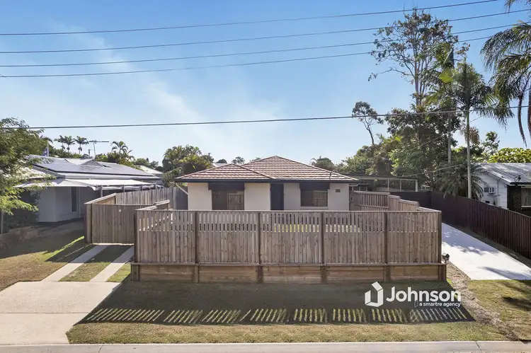 8 Love Street, Crestmead QLD 4132