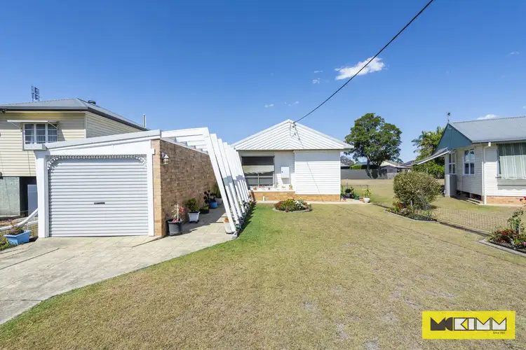 4 Ford Street, Grafton NSW 2460