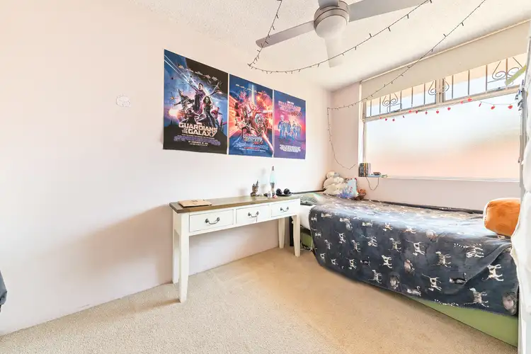 Fifth view of Homely unit listing, 3/93 Wallace Street, Chermside QLD 4032