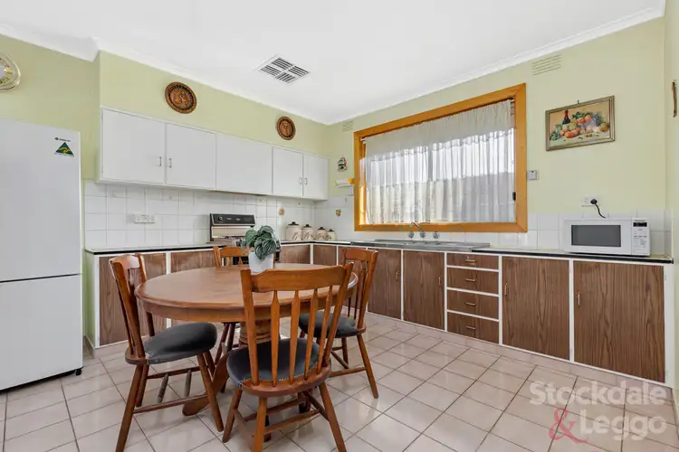 Third view of Homely house listing, 19 Richard Street, Hadfield VIC 3046