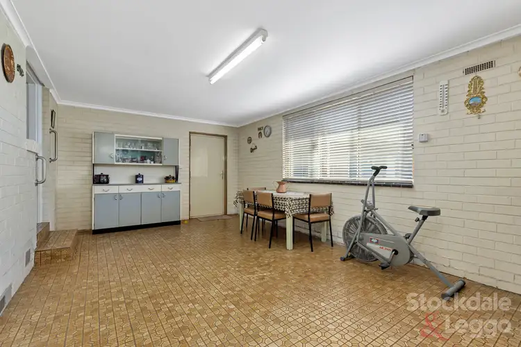 Fourth view of Homely house listing, 19 Richard Street, Hadfield VIC 3046