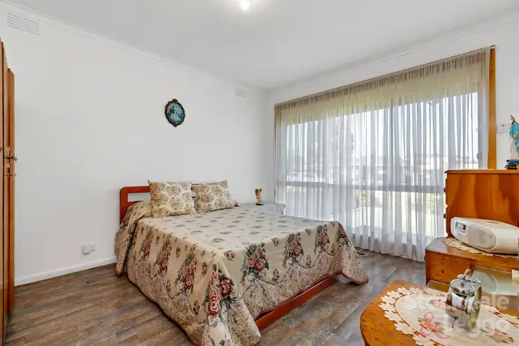 Fifth view of Homely house listing, 19 Richard Street, Hadfield VIC 3046