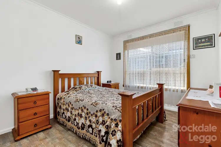 Sixth view of Homely house listing, 19 Richard Street, Hadfield VIC 3046