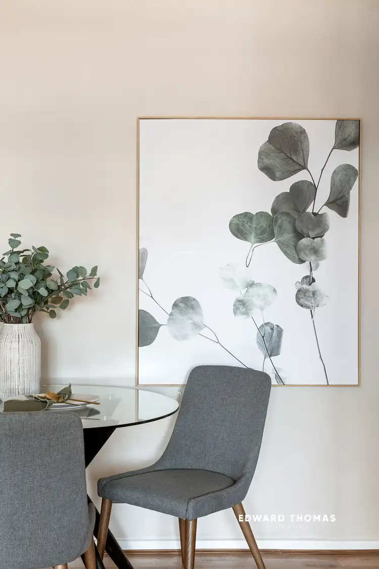 Fourth view of Homely unit listing, 10/237 Ascot Vale Road, Ascot Vale VIC 3032