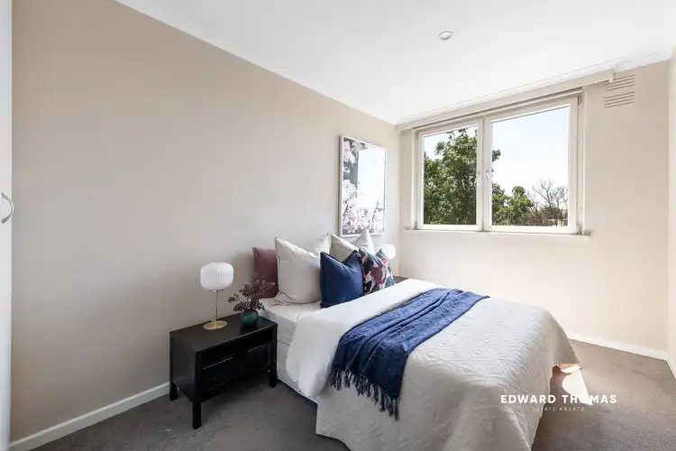 Sixth view of Homely unit listing, 10/237 Ascot Vale Road, Ascot Vale VIC 3032