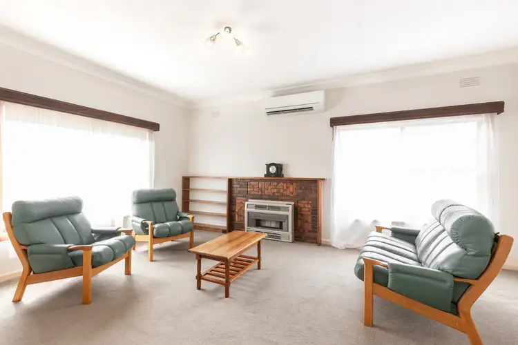 Third view of Homely house listing, 19 Nicholson Street, Warrnambool VIC 3280