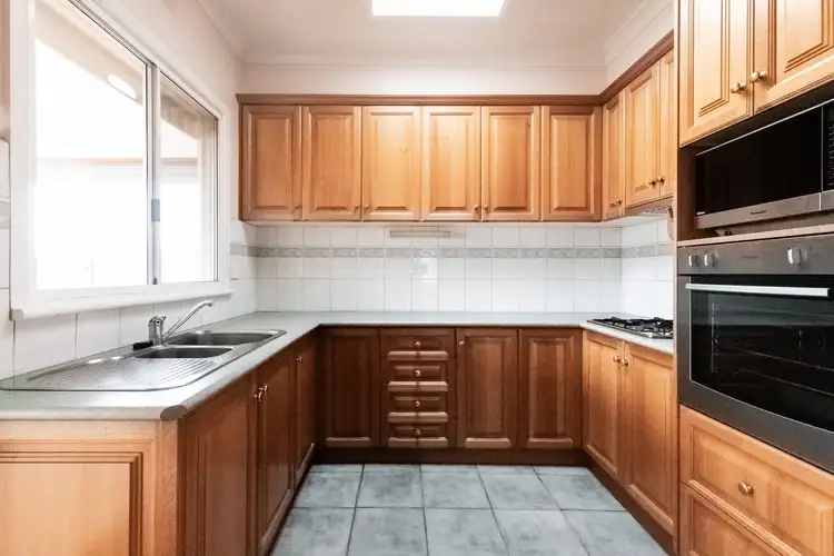 Fourth view of Homely house listing, 19 Nicholson Street, Warrnambool VIC 3280