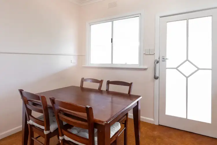 Fifth view of Homely house listing, 19 Nicholson Street, Warrnambool VIC 3280