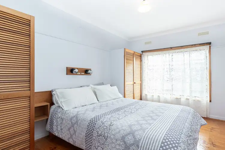 Sixth view of Homely house listing, 19 Nicholson Street, Warrnambool VIC 3280