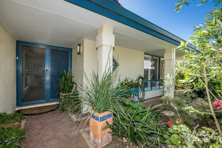 Fifth view of Homely house listing, 10 Crab Cove, Mindarie WA 6030