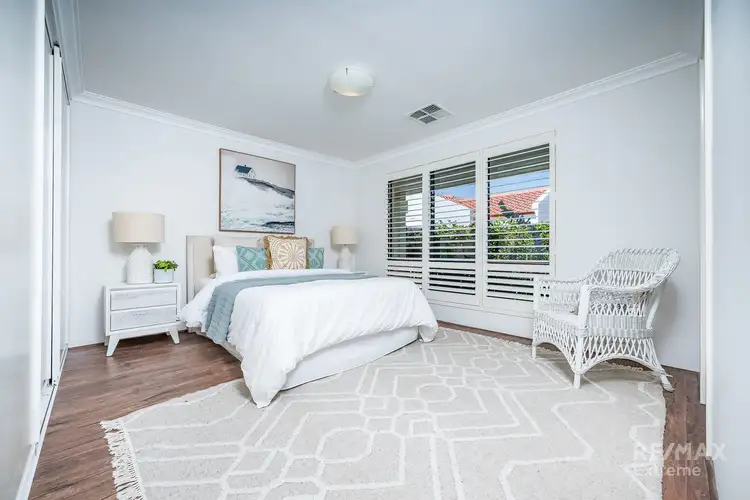 Seventh view of Homely house listing, 10 Crab Cove, Mindarie WA 6030