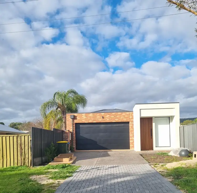 17B First Street, Magill SA 5072
