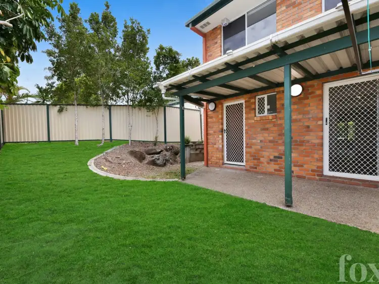 10/31 McMillan Street, Labrador QLD 4215