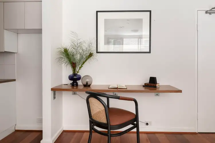 Sixth view of Homely apartment listing, 3/118 Crown Street, Darlinghurst NSW 2010