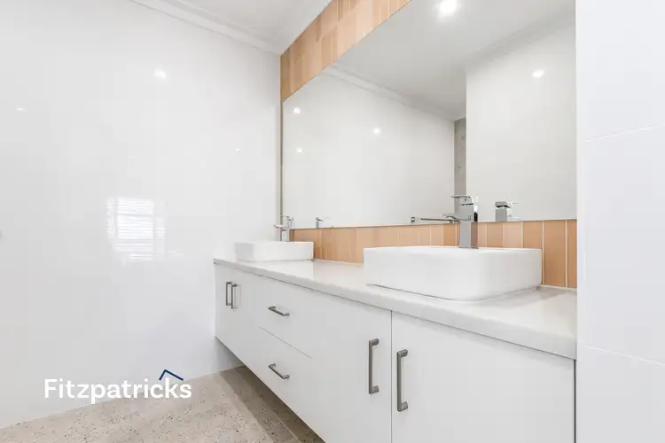 Fourth view of Homely house listing, 18 Preston Crescent, Lloyd NSW 2650