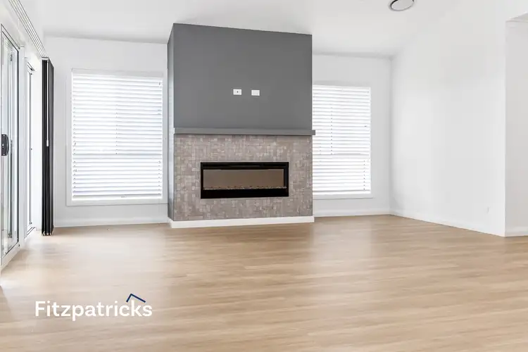 Fifth view of Homely house listing, 18 Preston Crescent, Lloyd NSW 2650