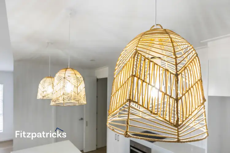 Sixth view of Homely house listing, 18 Preston Crescent, Lloyd NSW 2650