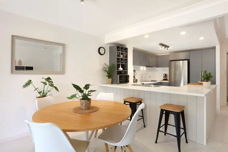 51/75 Brown Street, Labrador QLD 4215