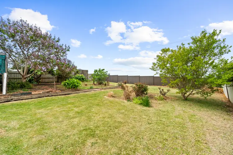 Third view of Homely house listing, 12 Mills Street, Maffra VIC 3860