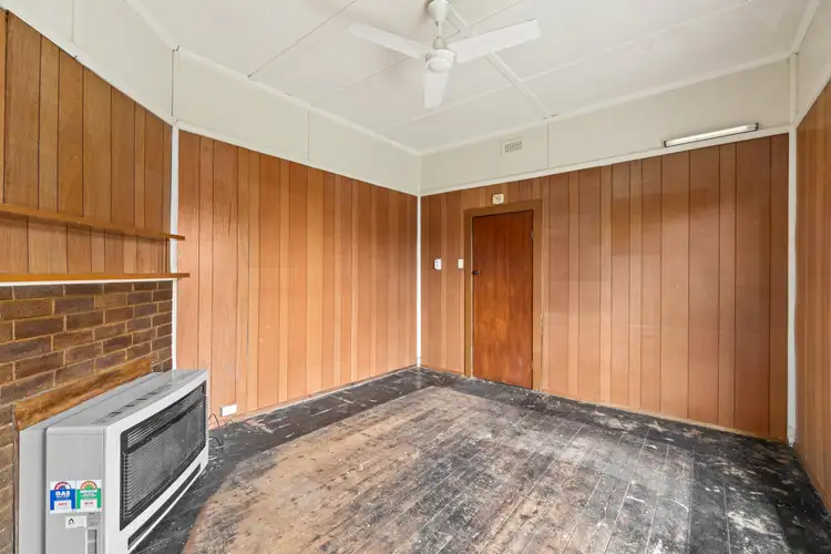 Sixth view of Homely house listing, 12 Mills Street, Maffra VIC 3860