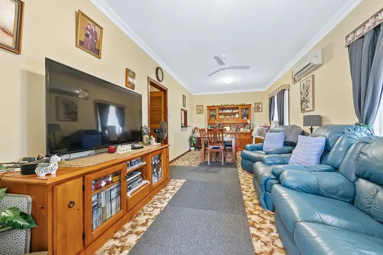 Third view of Homely house listing, 7 Harry Street, Zillmere QLD 4034