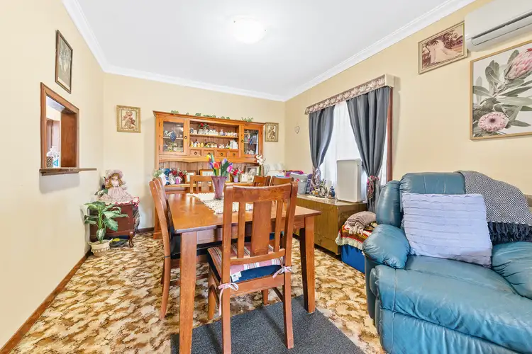 Fourth view of Homely house listing, 7 Harry Street, Zillmere QLD 4034