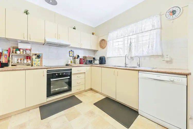 Sixth view of Homely house listing, 7 Harry Street, Zillmere QLD 4034