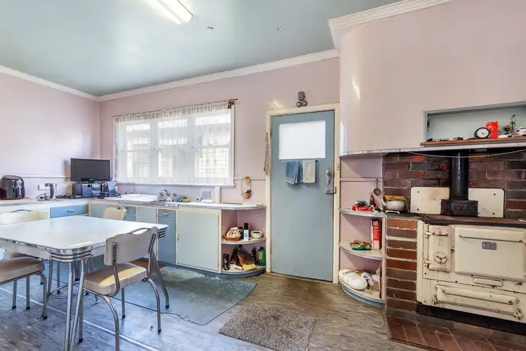 Fourth view of Homely house listing, 91 McConochie Street, Coleraine VIC 3315
