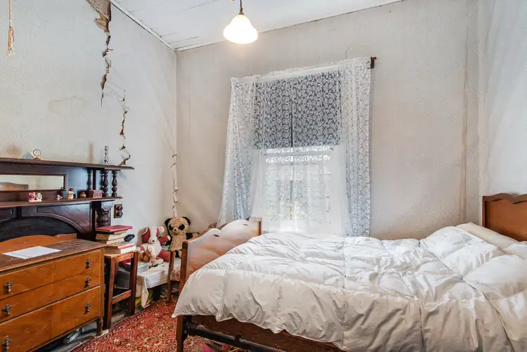 Fifth view of Homely house listing, 91 McConochie Street, Coleraine VIC 3315
