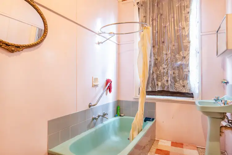Sixth view of Homely house listing, 91 McConochie Street, Coleraine VIC 3315