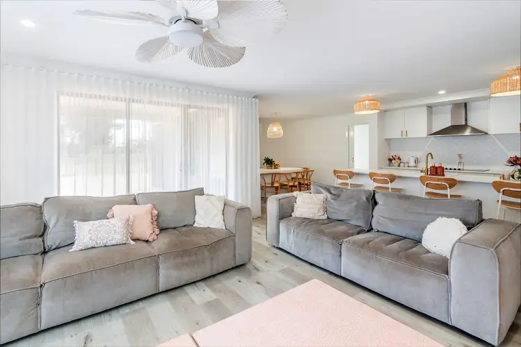 Fifth view of Homely rural property listing, 11 Walkenhorst Road, Tarrington VIC 3301