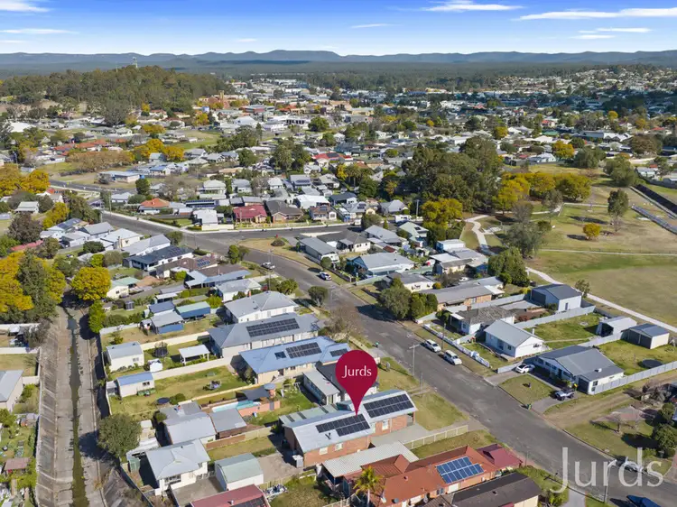 Fourth view of Homely house listing, 26 Blackwood Avenue, Cessnock NSW 2325