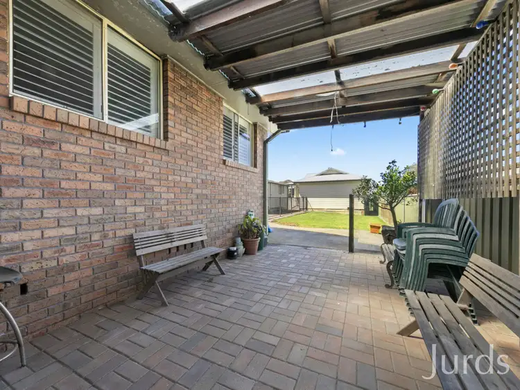 Sixth view of Homely house listing, 26 Blackwood Avenue, Cessnock NSW 2325